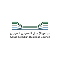 The Saudi Swedish Joint Business Council logo - Similar company to Mobile Casting