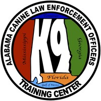 Alabama Canine Law Enforcement Officers Training Center, Inc. logo - Similar company to Narcotics Awareness Program Of Ohio