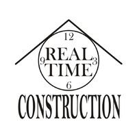 Real Time Construction INC logo - Similar company to Kanler