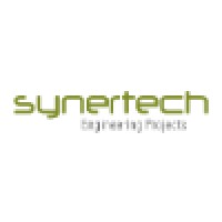 Synertech