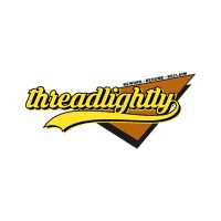 THREADLIGHTLY logo - Similar company to Premium Links