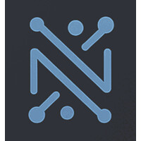 Nextvia logo - Similar company to Nextivia