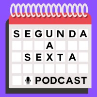 Segunda a Sexta logo - Similar company to Corujamix
