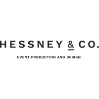 Hessney & Co. logo - Similar company to N4Xt Experiences, Inc.