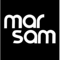 marsam44 logo - Similar company to Esnad Tech