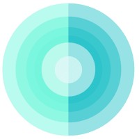 Beaconcross Technologies logo - Similar company to Creative Virtual