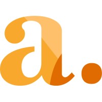 Anoka - Collectif de freelances engagés logo - Similar company to Ovyka