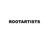 Root Artists logo - Similar company to Go Productions