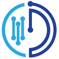Dilogy Solutions logo - Similar company to Anmol Softech
