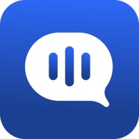 Alivo logo - Similar company to Side Sea | Hopsie Inc