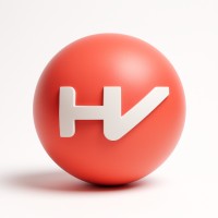 Haz Videos logo - Similar company to Fotoflip