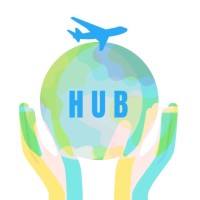 STATO logo - Similar company to Dm Delft