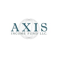 Axis Income Fund LLC logo - Similar company to Rent Now Pay Later