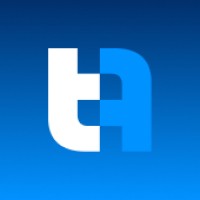 Tasck logo - Similar company to Streemly