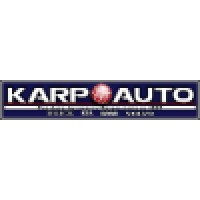Karp Auto