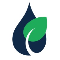 Naba Libya نبع ليبيا logo - Similar company to Afaq Libya Group آفاق ليبيا