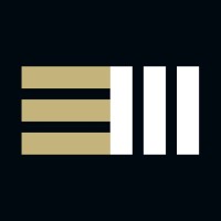 Empire Apartment Hotel logo - Similar company to Metal Frame Construction