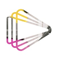 dme.studio logo - Similar company to Disversa