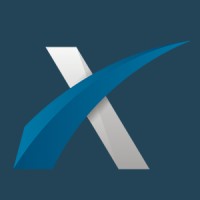 MEDIXAL logo - Similar company to Medixal