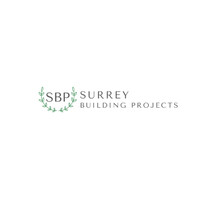 Surrey Building Projects Ltd logo - Similar company to Collyer Construction Ltd