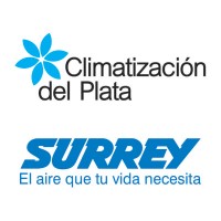 Climatización del Plata S.A. logo - Similar company to Winebox La Plata