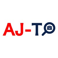 aji-tkhdem logo - Similar company to Aji-Tkhdem.Com