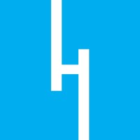 Thresholds logo - Similar company to Ashe Counseling & Coaching Llc