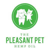 The Pleasant Pet