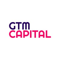 GTM.capital logo - Similar company to Amplitude Digital