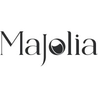 Majolia logo - Similar company to Prevantis