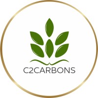 C2Carbons Ldta logo - Similar company to Track72