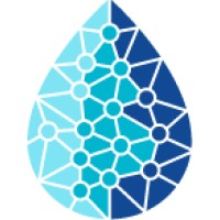 Blue Ocean Foundation logo - Similar company to Alta Viral - Primera Agencia Tiktok Shops En España