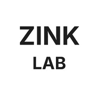 ZINK LAB logo - Similar company to Zylab Technologies B.V.