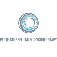 Perth Counselling and Psychotherapy