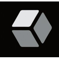 Caversham Moves ltd logo - Similar company to Build Your Message