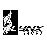 LynxGamez INC. logo - Similar company to Leo Games