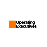 Operating Executives logo - Similar company to Operation Executive