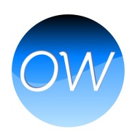 OROTAVA WIND SL