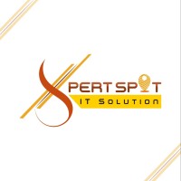 XpertSpot Systems logo - Similar company to Danzee Tech