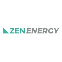 Zen Energy Sp. Z O.O.