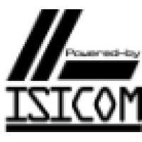 ISICOM, Tecnología y control para empresas y profesionales logo - Similar company to Expertic - Expertos En Tecnología Innovación Y Comunicación, S.L.
