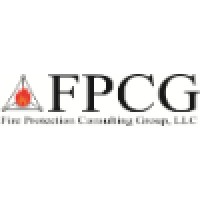 Fire Protection Consulting Group logo - Similar company to Moose Engineers