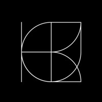 K.U.I.C | Content Creator |  Photography & Videography logo - Similar company to Cube London