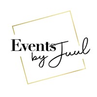 Events by Juul logo - Similar company to Mmp Events