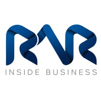 RAR Inside Business logo - Similar company to Grupo Lqs