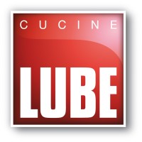 Cucine Lube Ireland logo - Similar company to Smash Creative Space