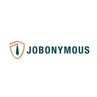Jobonymous Enterprises logo - Similar company to Jobonymous