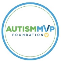 Autism MVP Foundation