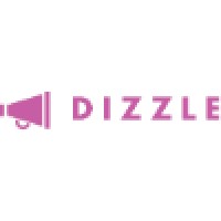 Dizzle