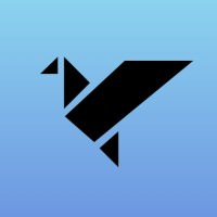 Blackbird Tutoring logo - Similar company to The Bitcoin Ifa